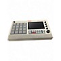 Used Akai Professional MPC Live II Production Controller