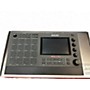 Used Akai Professional MPC Live II Production Controller