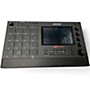 Used Akai Professional MPC Live II Production Controller