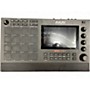Used Akai Professional MPC Live II Production Controller