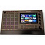 Used Akai Professional MPC Live II Production Controller