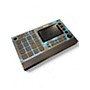 Used Akai Professional MPC Live II Production Controller