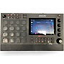 Used Akai Professional MPC Live II Production Controller