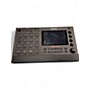 Used Akai Professional MPC Live II Production Controller