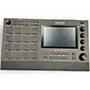 Used Akai Professional MPC Live II Production Controller