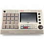 Used Akai Professional MPC Live II Production Controller