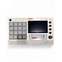 Used Akai Professional MPC Live II RETRO Music Production Center Production Controller
