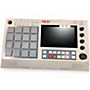 Used Akai Professional MPC Live II Special Retro Edition Production Controller
