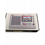 Used Akai Professional MPC Live II retro Production Controller