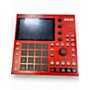 Used Akai Professional MPC Live III Production Controller