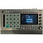 Used Akai Professional MPC Live III Production Controller