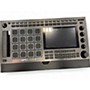 Used Akai Professional MPC Live III Production Controller