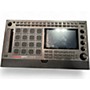 Used Akai Professional MPC Live III Production Controller