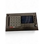 Used Akai Professional MPC Live III Production Controller