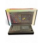 Used Akai Professional MPC Live III Production Controller