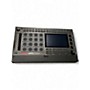 Used Akai Professional MPC Live III Production Controller