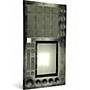 Used Akai Professional MPC Live PRODUCTION CONTROLLER Production Controller