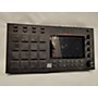 Used Akai Professional Used Akai Professional MPC Live Production Controller