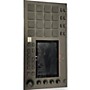 Used Akai Professional MPC Live Production Controller