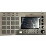 Used Akai Professional Used Akai Professional MPC Live Production Controller