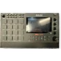 Used Akai Professional Used Akai Professional MPC Live Production Controller