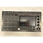 Used Akai Professional Used Akai Professional MPC Live Production Controller