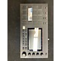 Used Akai Professional Used Akai Professional MPC Live Production Controller