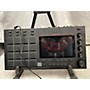 Used Akai Professional MPC Live Production Controller