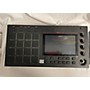 Used Akai Professional Used Akai Professional MPC Live Production Controller