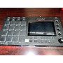 Used Akai Professional Used Akai Professional MPC Live Production Controller