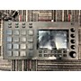 Used Akai Professional Used Akai Professional MPC Live Production Controller