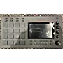 Used Akai Professional Used Akai Professional MPC Live Production Controller