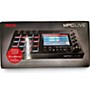 Used Akai Professional Used Akai Professional MPC Live Production Controller