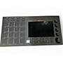 Used Akai Professional MPC Live Production Controller