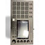 Used Akai Professional MPC Live Production Controller