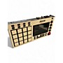 Used Akai Professional MPC Live Production Controller