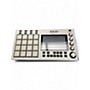 Used Akai Professional MPC Live Production Controller