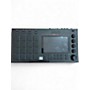 Used Akai Professional MPC Live Production Controller