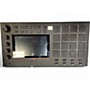 Used Akai Professional MPC Live Production Controller
