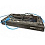 Used Akai Professional MPC Live Production Controller