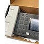 Used Akai Professional MPC Live Production Controller