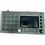 Used Akai Professional MPC Live Production Controller