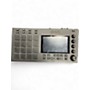 Used Akai Professional MPC Live Production Controller