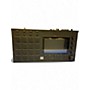 Used Akai Professional MPC Live Production Controller