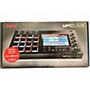Used Akai Professional MPC Live Production Controller