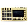 Used Akai Professional MPC Live Production Controller