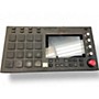 Used Akai Professional MPC Live Production Controller