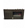 Used Akai Professional MPC Live Production Controller