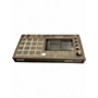 Used Akai Professional MPC Live Production Controller