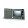 Used Akai Professional MPC Live Production Controller